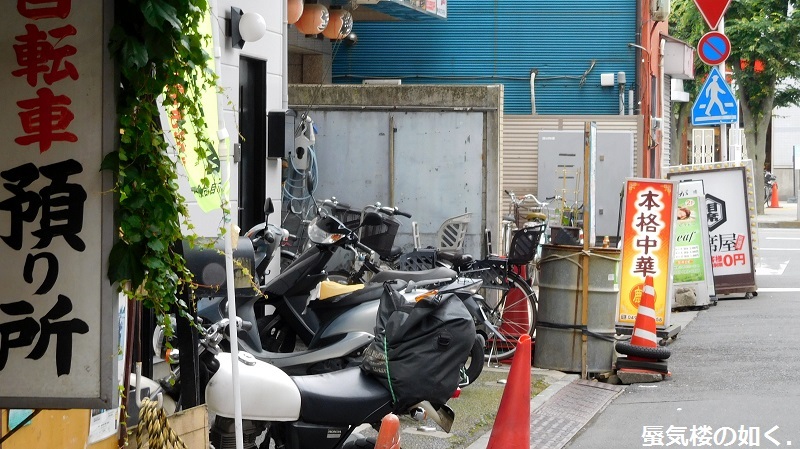 「月がきれい」舞台探訪010 川越市その8(第10話-2 川越祭りとその後のこと)_e0304702_07234280.jpg