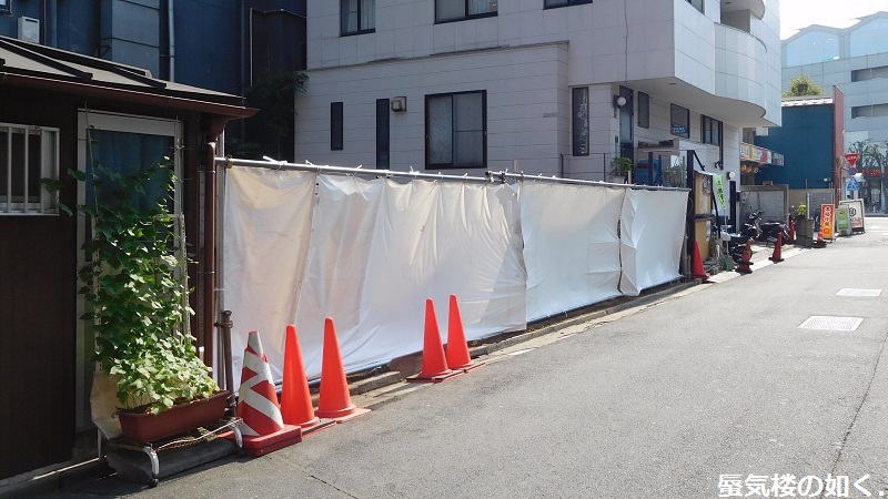 「月がきれい」舞台探訪010 川越市その8(第10話-2 川越祭りとその後のこと)_e0304702_08105180.jpg