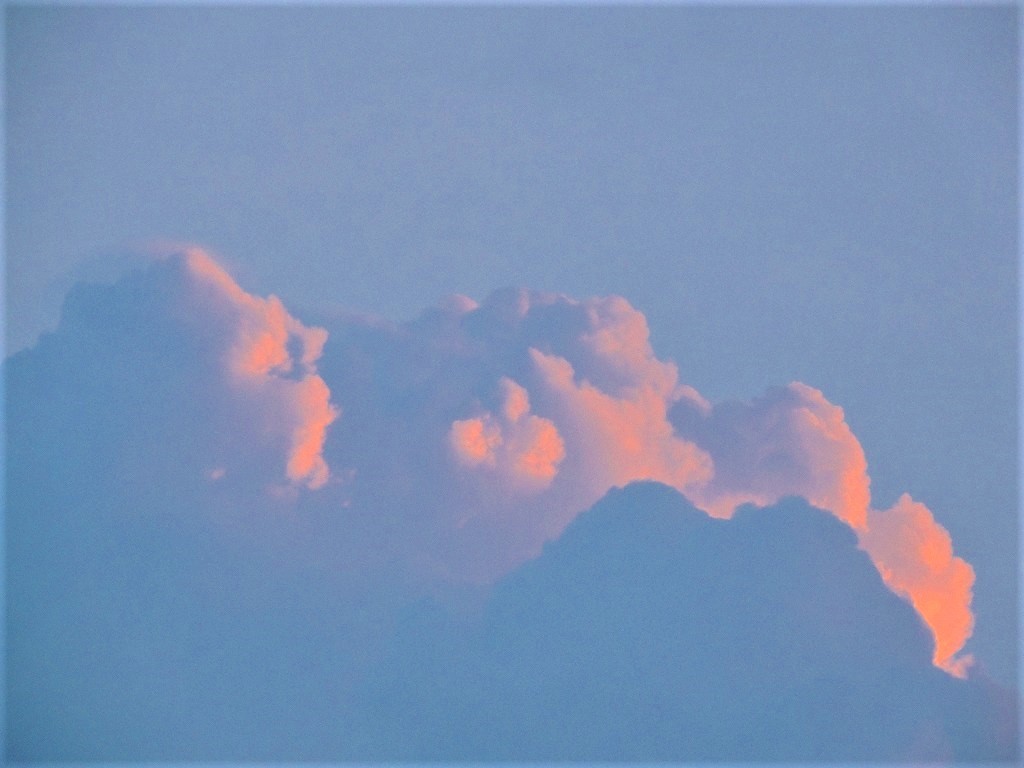 e0372207_21121165.jpg