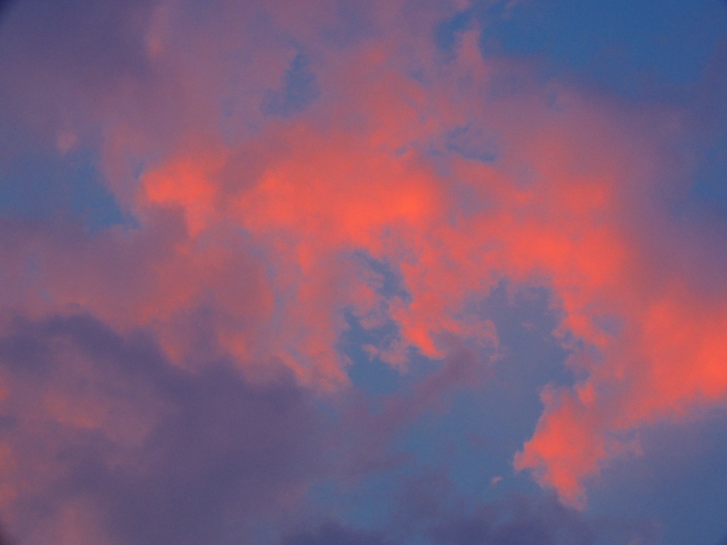 e0372207_21121661.jpg