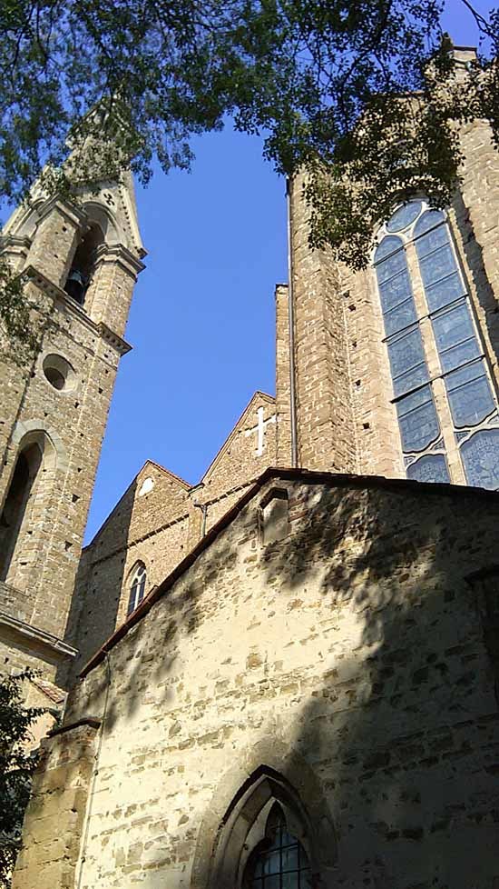 c0009413_11574580.jpg