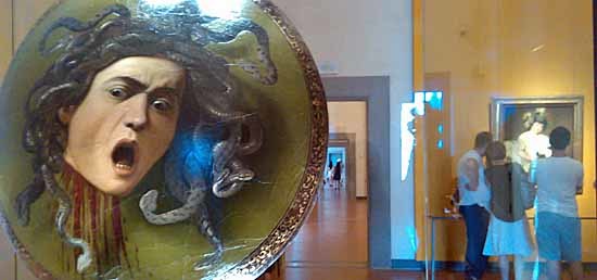 c0009413_11593166.jpg