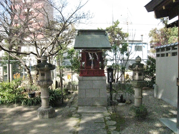 d0287413_146548.jpg