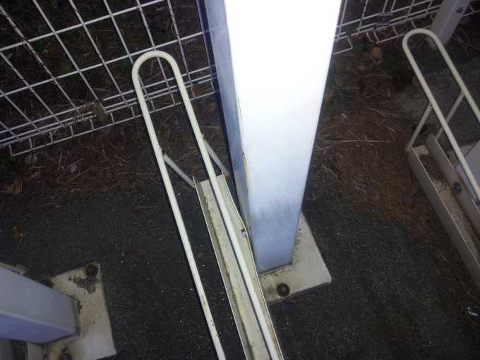 f0376214_03175137.jpg