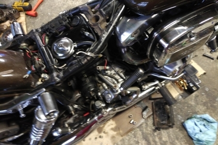 1979FXE_a0159215_23150090.jpg