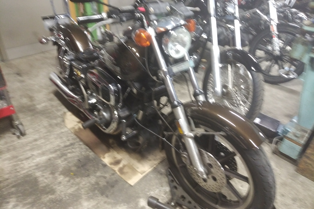 1979FXE_a0159215_23151833.jpg