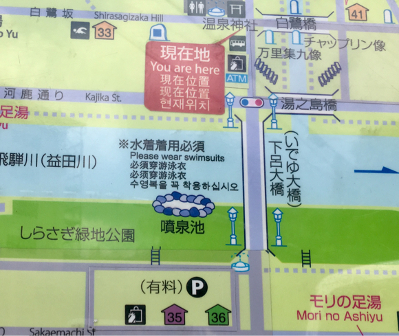 f0090416_15324939.jpg