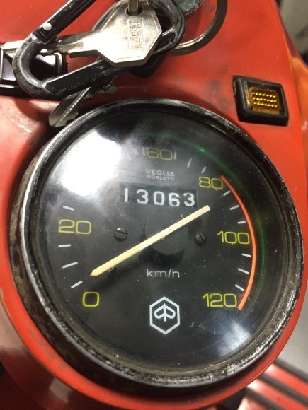 e0165019_00275832.jpeg