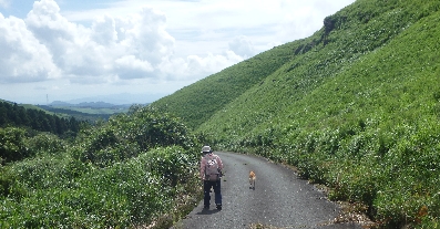 f0193521_1172916.jpg