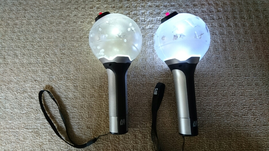 Btsのアミボム 葉っぱ 64 part2 Btsのアミボム 葉っぱ 64 part2