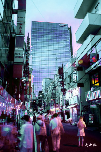 f0186527_22211755.jpg