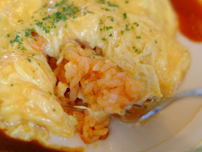 「これは魅力的焼きプリン!島根・出雲 クルトン」_a0000029_10561539.jpg