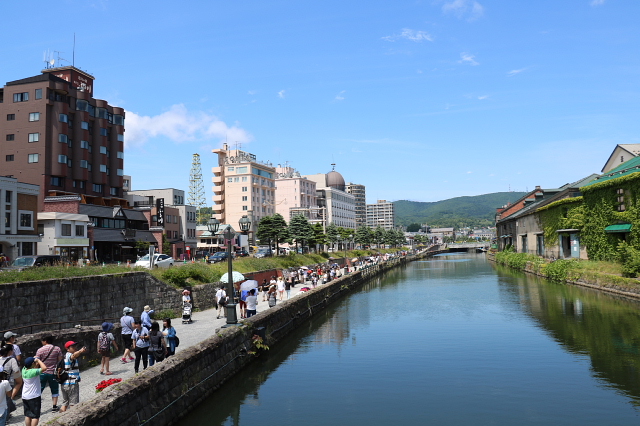 北の大地2017　3日目　（日曜日）_a0222229_0562100.jpg