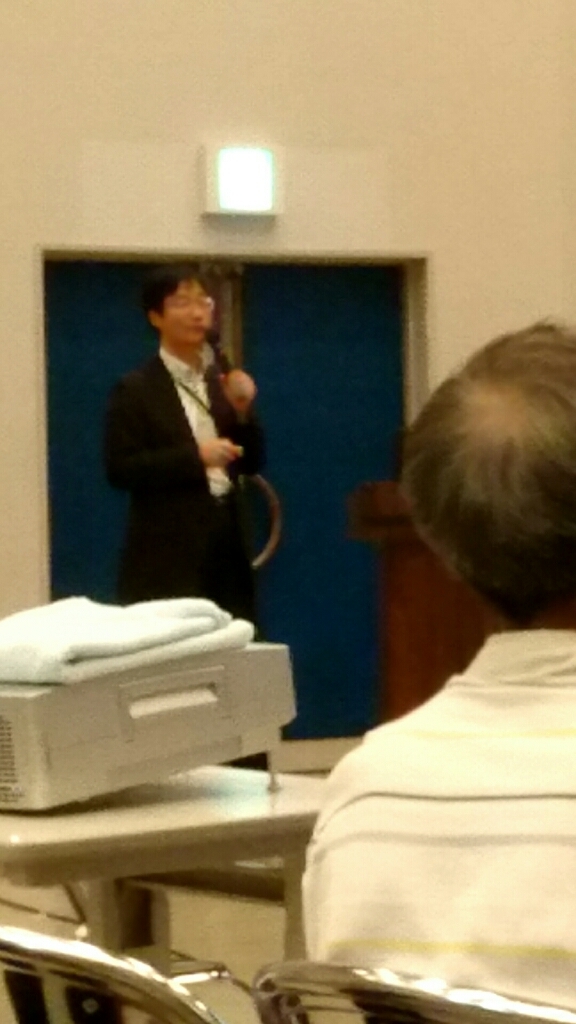 市長のふれあいトーク_b0237229_08072664.jpg