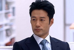 華ドラ マイ サンシャイン 何以笙簫默 画像付きキャスト 華流ドラマ 韓流ドラマを楽しもう 華ドラ マイ サンシャイン 何以笙簫默 画像付きキャスト 華流ドラマ 韓流ドラマを楽しもう