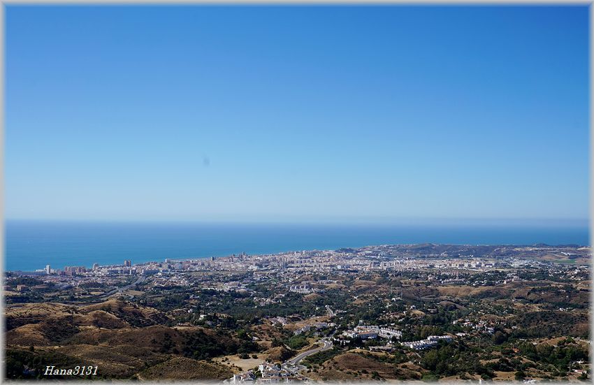 c0249836_11055246.jpg
