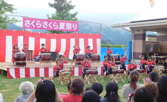f0042737_14798.jpg