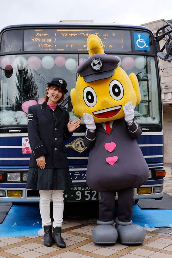 名古屋市交通局さんにてCD好評発売中です!_f0373339_12361453.jpg