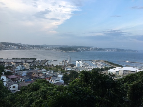 b0330040_23445297.jpg