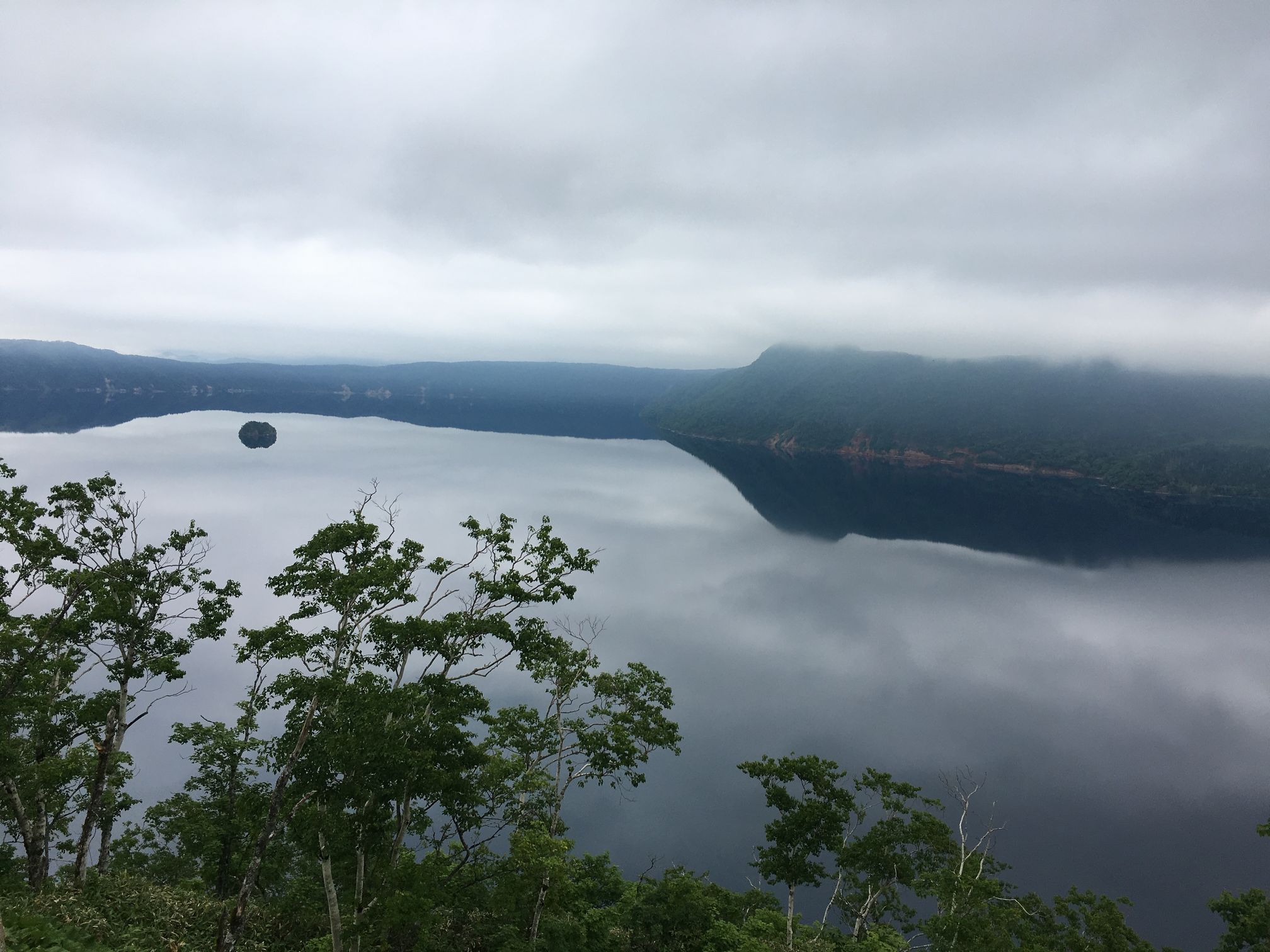 ２０１７年東北経由の北海道旅行　その３_f0128542_119571.jpg