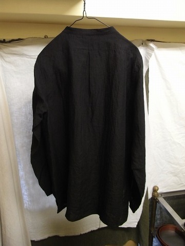 da belgium-linen shirtcardigan_f0049745_18294165.jpg