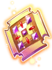 d0138649_22445275.gif