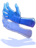 d0138649_22451082.gif