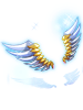 d0138649_22455860.gif