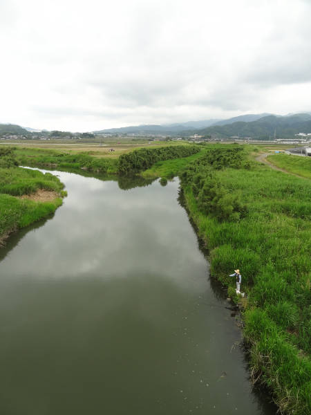 e0033751_16525877.jpg