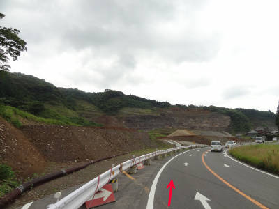 e0033751_1652596.jpg