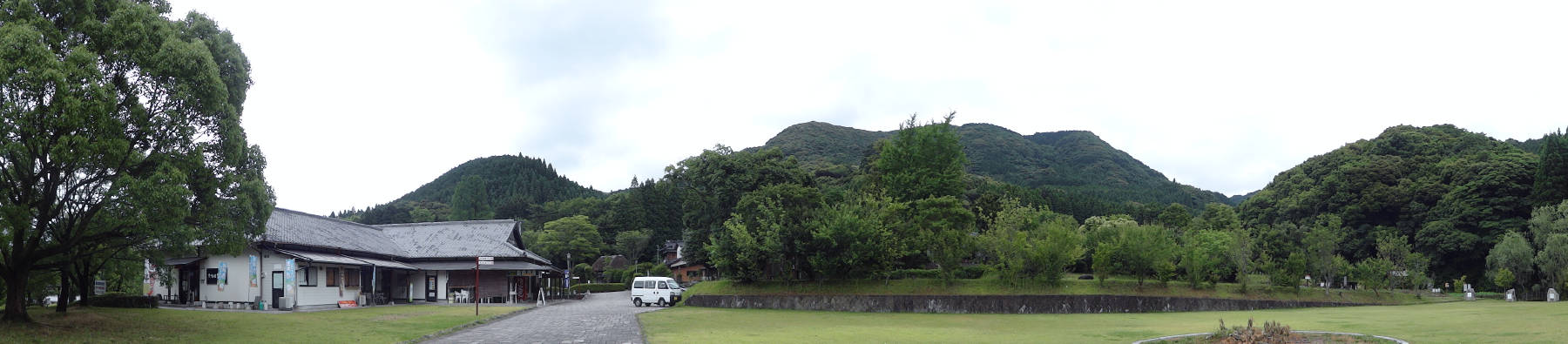 e0033751_1653183.jpg