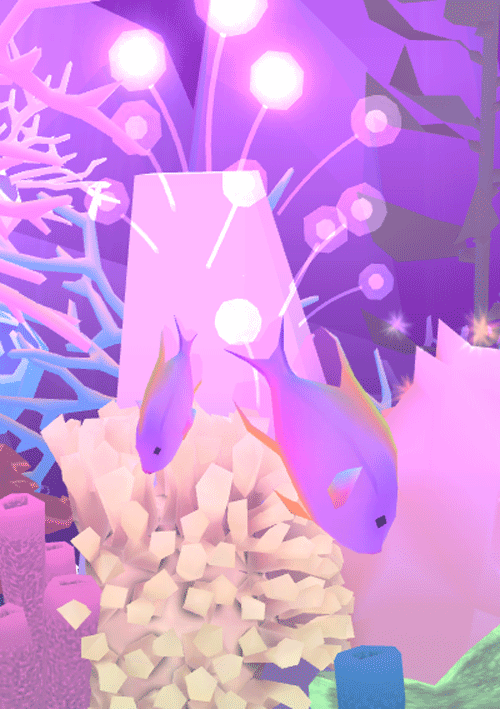 a0001354_23105775.gif