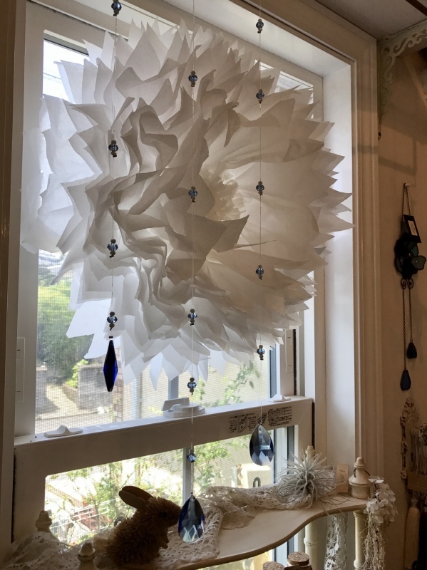 d0265755_22211774.jpeg