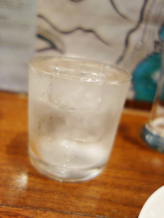 e0208058_23254593.jpg