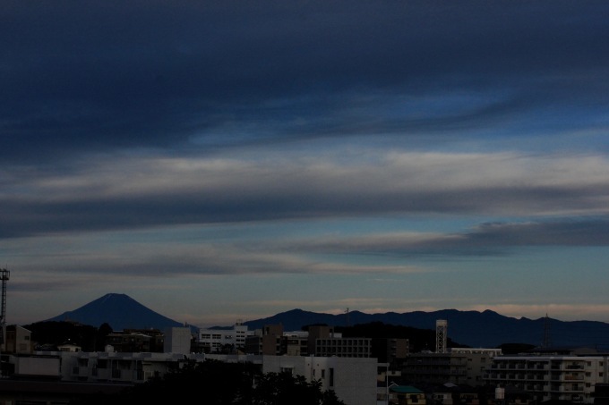 a0248459_15113316.jpg