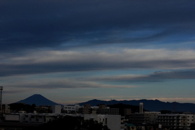 梅雨明けがまたれます。。。 ! !_a0248459_15113316.jpg