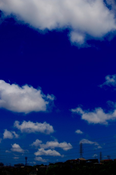 a0248459_15151949.jpg