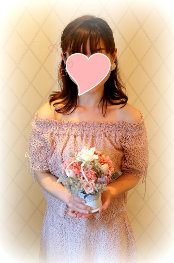 b0369464_14024860.png