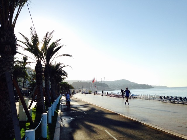 南仏旅行 〜碧い海Côte d\'Azurへ〜_c0194065_23200961.jpeg