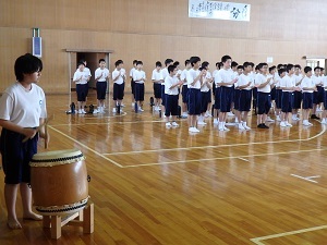 d0357065_11155440.jpg