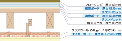 c0247768_16454071.jpg