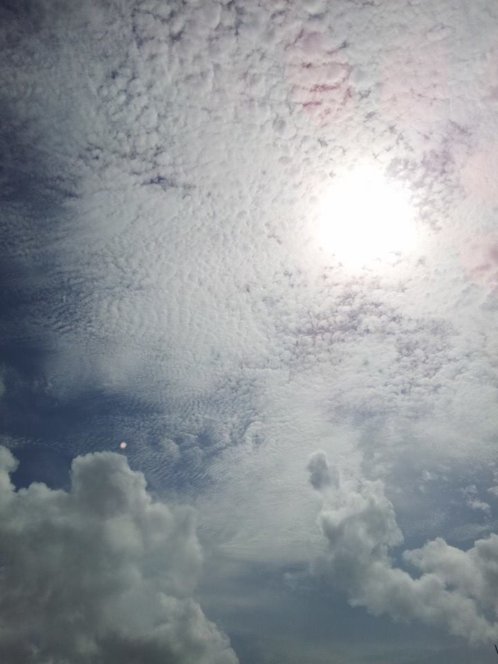 2015/8/31-9/4八重山(西表島、新城島、石垣島)ふらふら新空港見がてら滝とか旅(FACEBOOKまとめ)_b0116271_11304135.jpg
