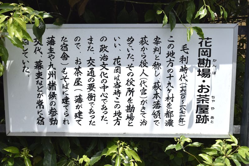 d0061579_936121.jpg