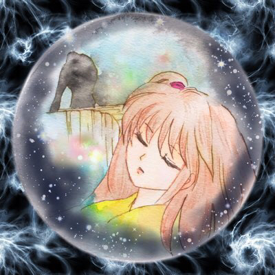 犬夜叉 殺生丸を変えたきっかけと最後の鍵を握る相手は何と topsy cat 犬夜叉 殺生丸を変えたきっかけと最後の鍵を握る相手は何と topsy cat