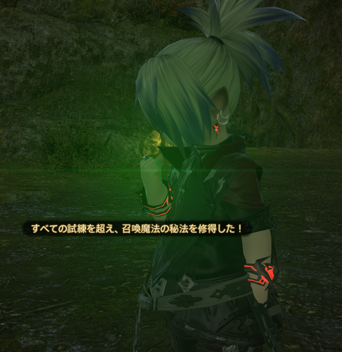 b0044584_13262131.png