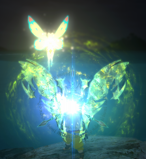 b0044584_13271780.png