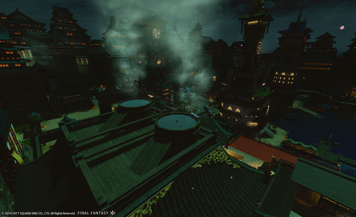 b0044584_13272988.png