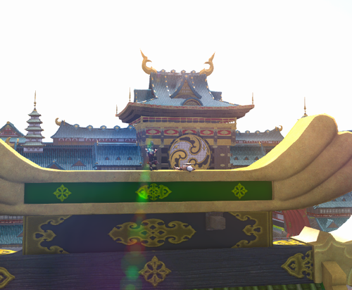 b0044584_13275292.png