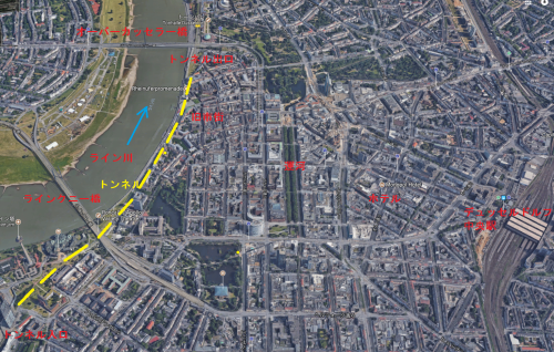 b0214184_14155652.png