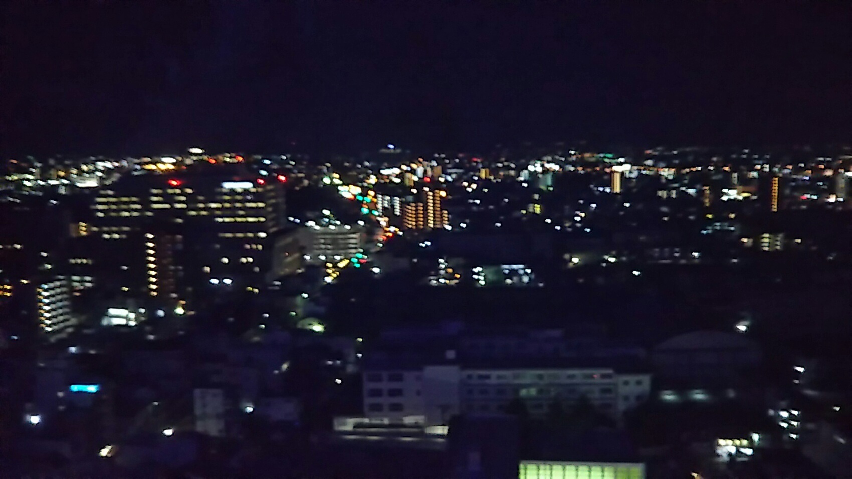 e0351590_23191363.jpg